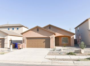 4857 Califa Ave, Las Cruces, NM 88012