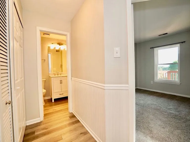 5630 Ringwood Dr #F — Photo 15