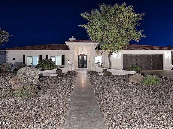 3rd image of 15787 E Tumbleweed Drive