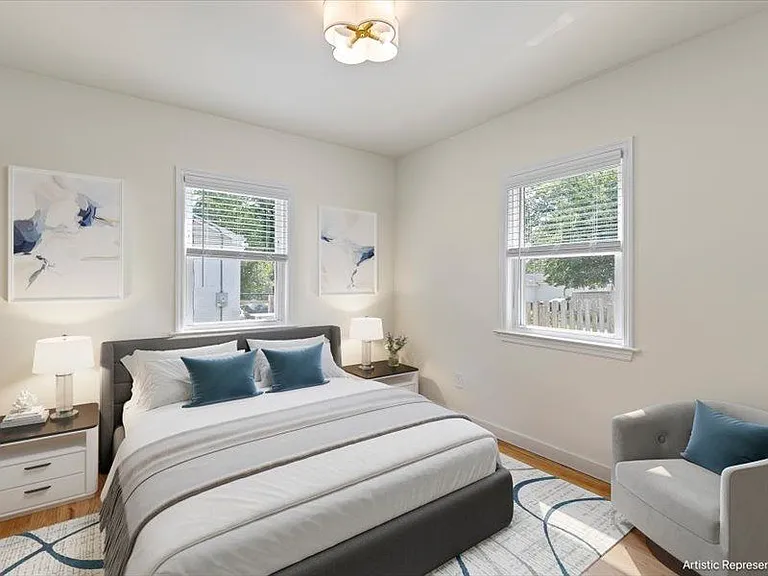 706 Sonora Ave — Photo 6