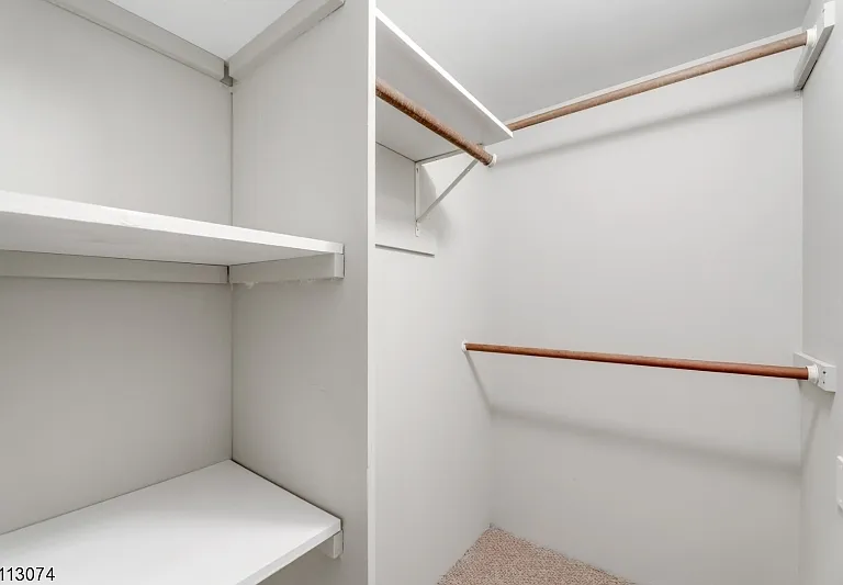 2 Center St #1 — Photo 11