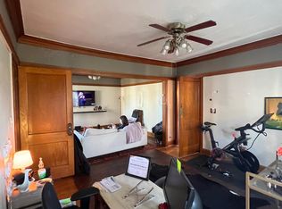 2446 N Springfield Ave #3R, Chicago, IL 60647