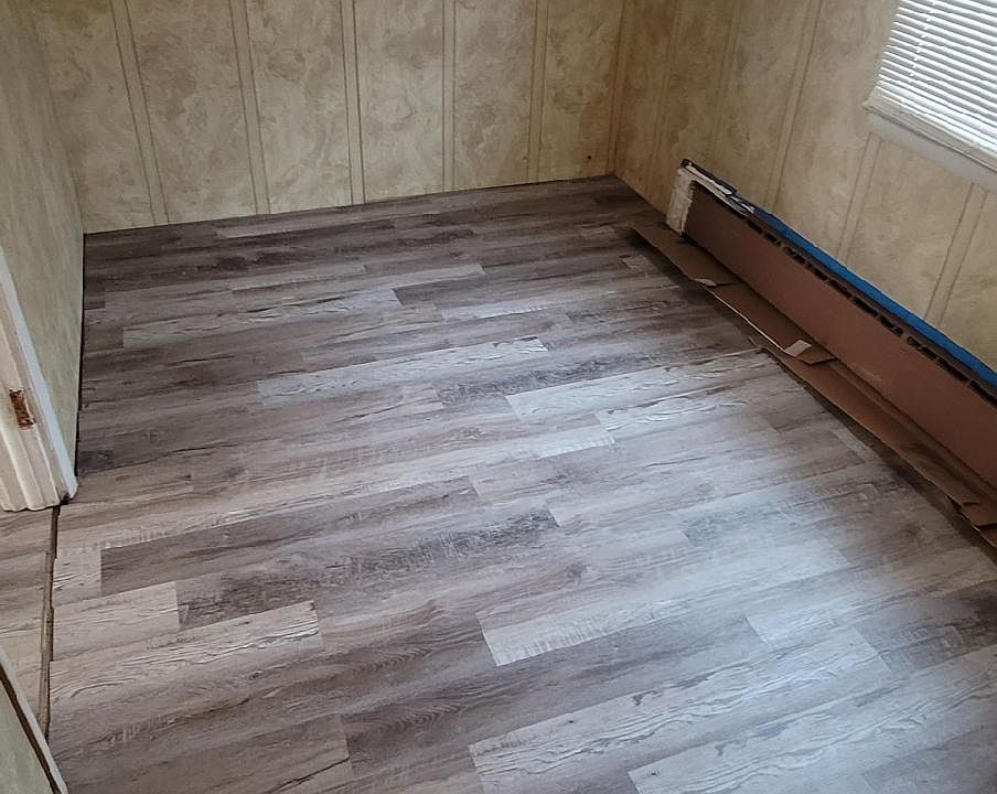 1st image of 545 Willett St #1