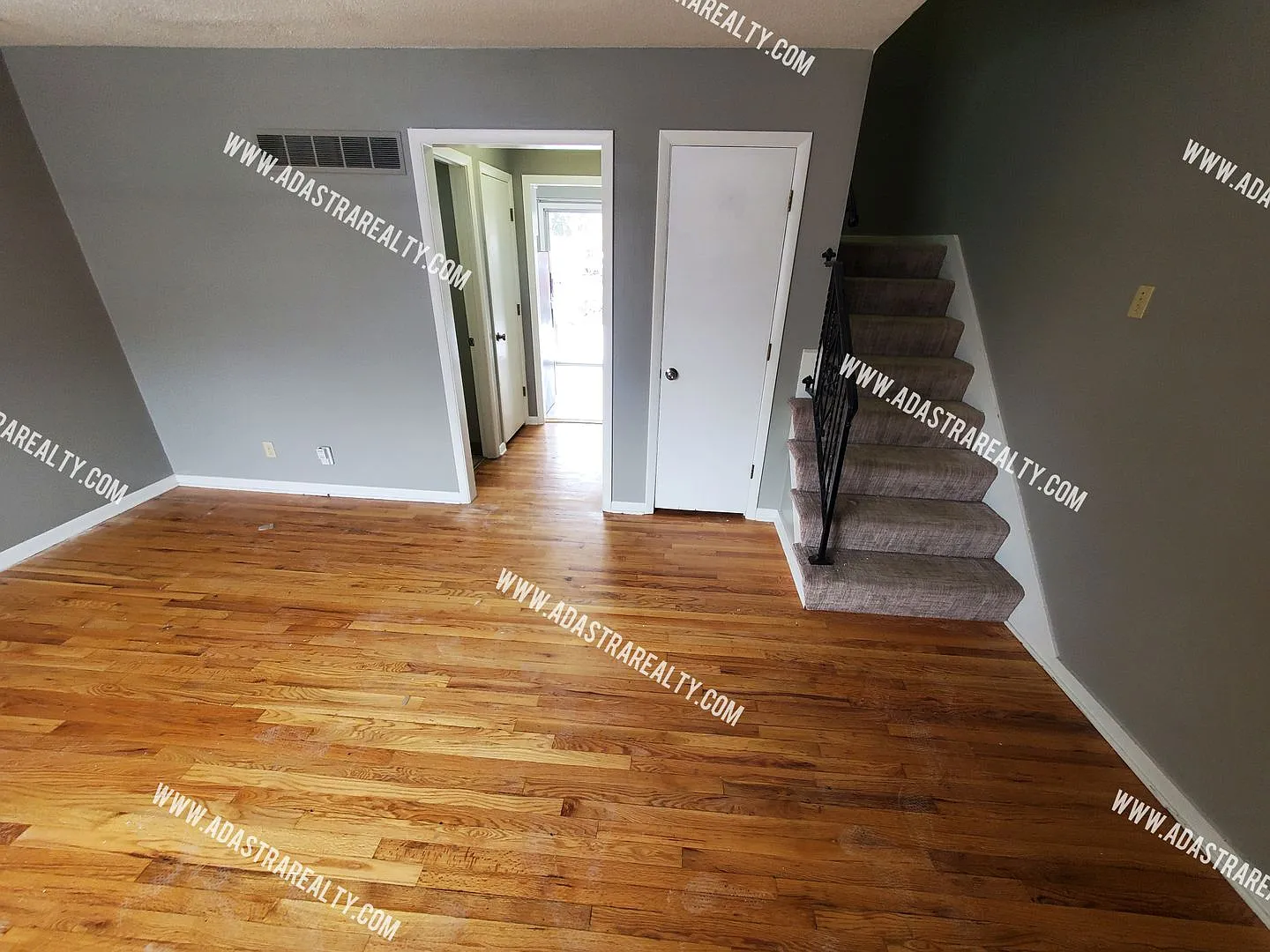 1712 and 1716 E Cedar St, Olathe, KS 66062 — Photo 3