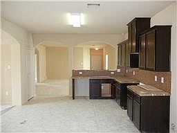 5th image of 7860 Galleon Field Ln