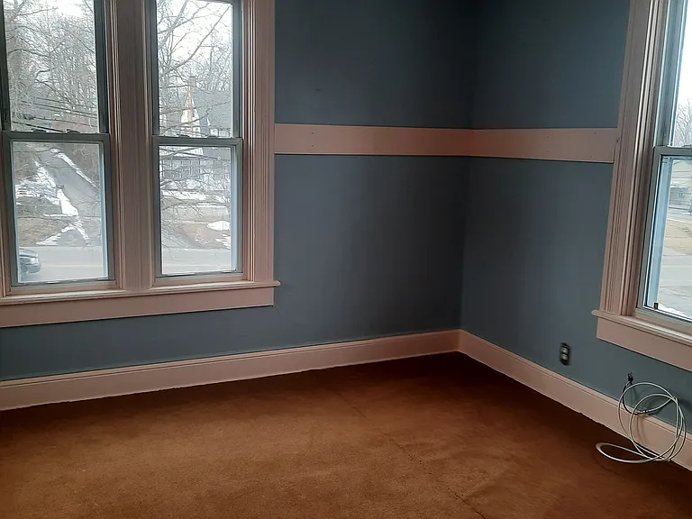636 N High St — Photo 11