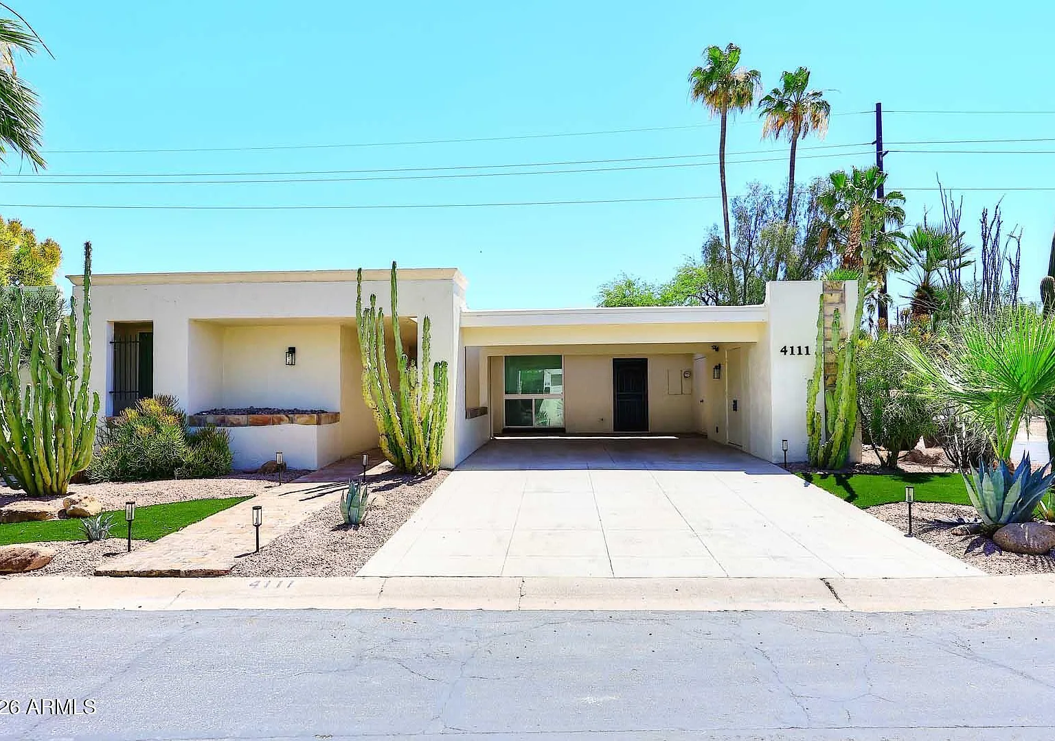 3 bed, 3.0 bath, 2193 sqft, $4,250 — Photo 2