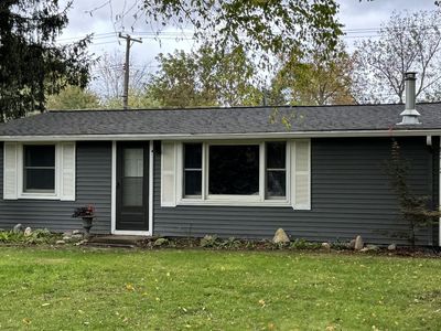 9212 Villa Crest Dr, Clarkston, MI, 48346