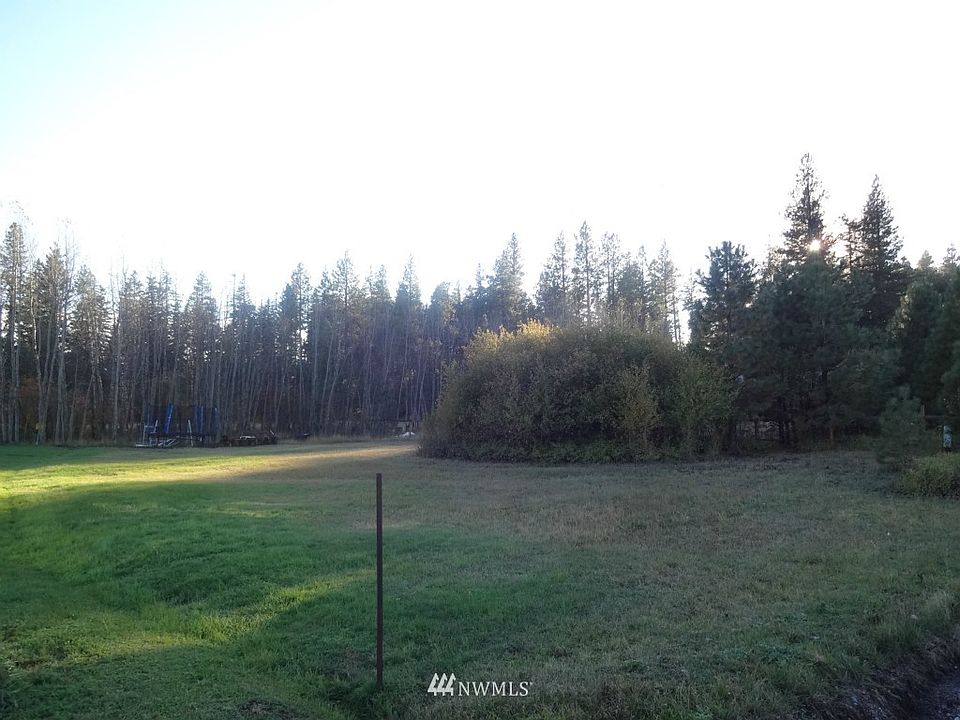 1st image of 0 Lot 9 Pacific Ave Avenue W
