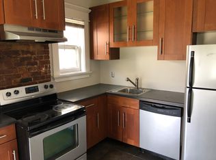 1491 Madison Ave, Columbus, OH 43205