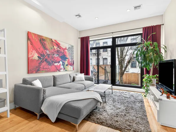 188 15th Street image 1 of 10