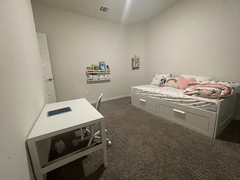 1116 Egret Way — Photo 9