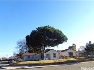 244 Quiet St, Ripon, CA 95366