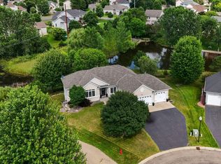 10130 Yates Ct N, Brooklyn Park, MN 55443