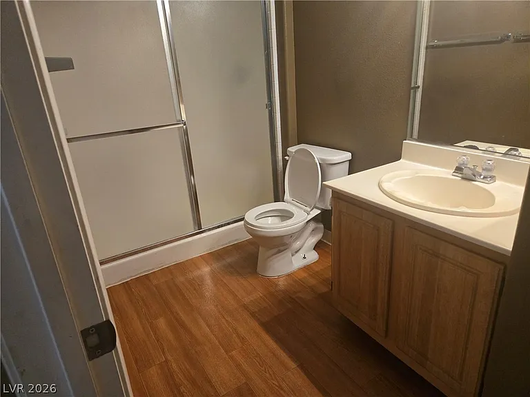 5710 E Tropicana Ave #2167 — Photo 9