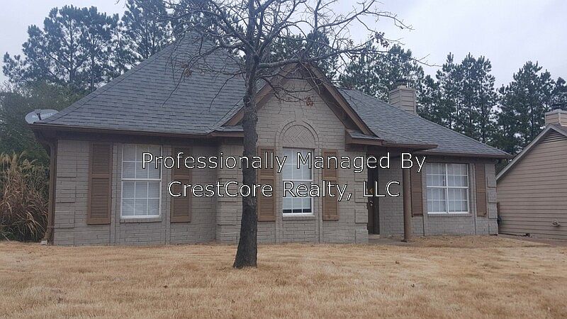 1st image of 7106 Amberly Way Dr