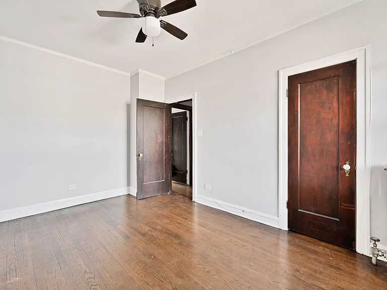 7828 S. Drexel Ave — Photo 17