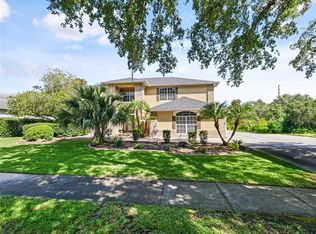 14360 Stamford Cir, Orlando, FL 32826