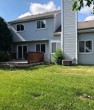 5th image of 1505 S Pembroke Dr