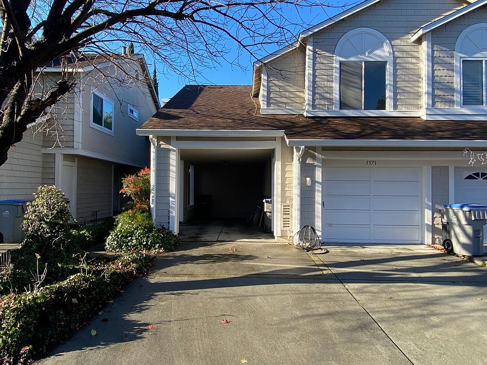 1st image of 1571 Theo Dr