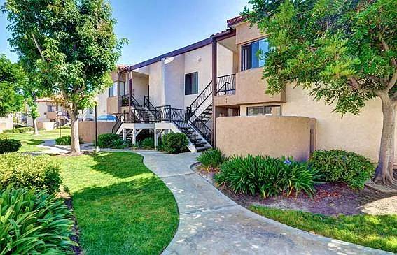The Casas — Photo 8