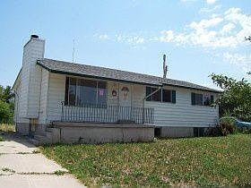 2nd image of 1443 S 875 W