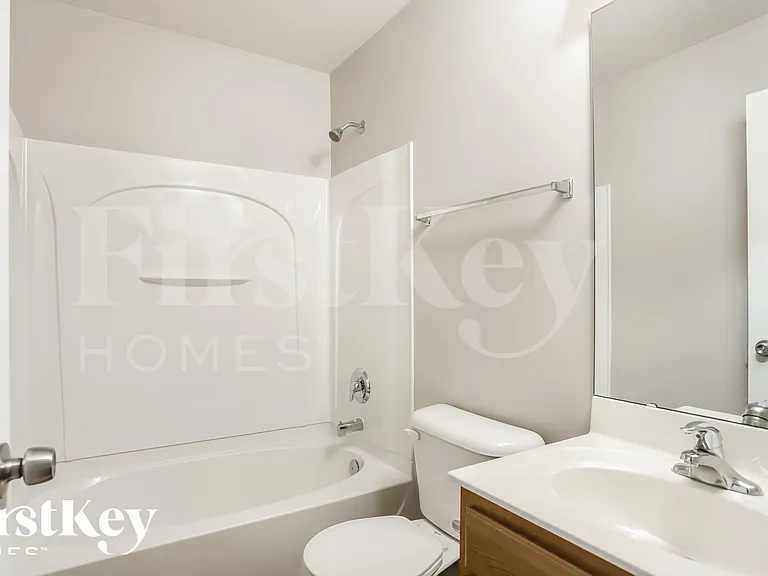 121 Brookfield Blvd — Photo 13