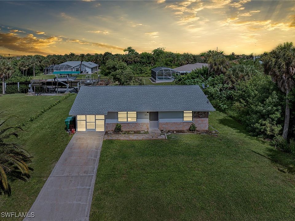 1st image of 4526 Herman Cir