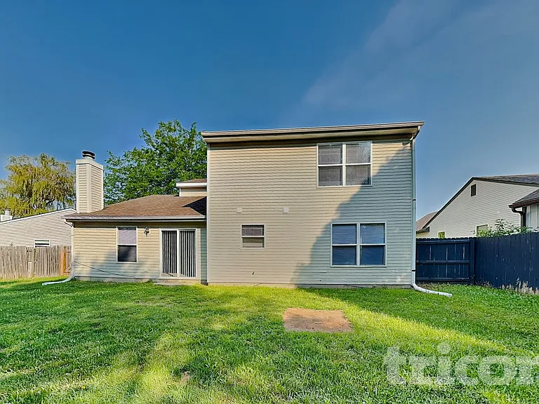 1809 Woodstream Ct — Photo 16