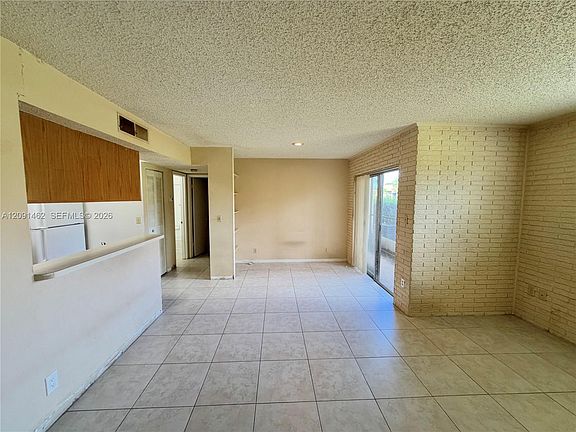 2nd image of 1285 SW 46th Ave APT 2711