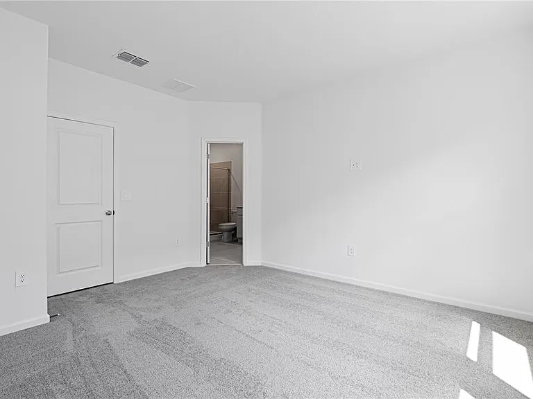 3119 Kurtz Ter — Photo 13