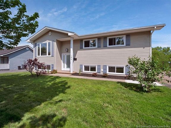 3rd image of 195 Chartersville Rd