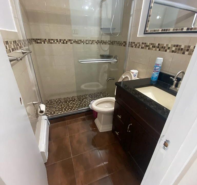 1st image of 3420 150th St Floor 1