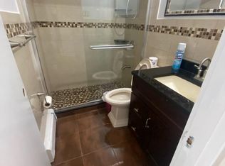 3420 150th St FLOOR 1, Flushing, NY 11354
