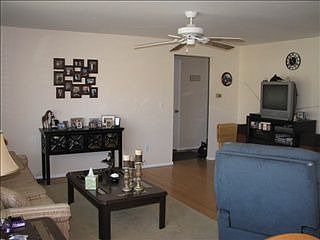4th image of 15308 E Valleyway Ave