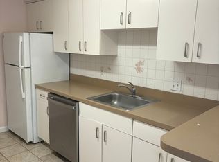 83 Mansfield Rd UNIT 330, New London, CT 06320