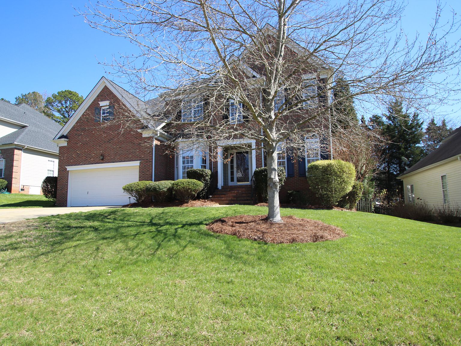 14925 Dunbeth Dr, Huntersville, NC 28078 Zillow