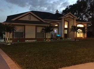 1417 Hidden Meadow Way, Apopka, FL 32712