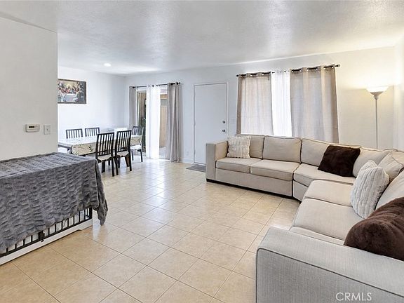 4th image of 31508 Los Rios St