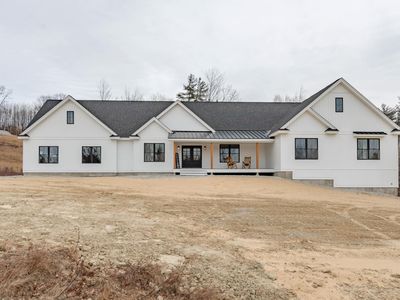 6 Hilltop Lane, Dunbarton, NH, 03046