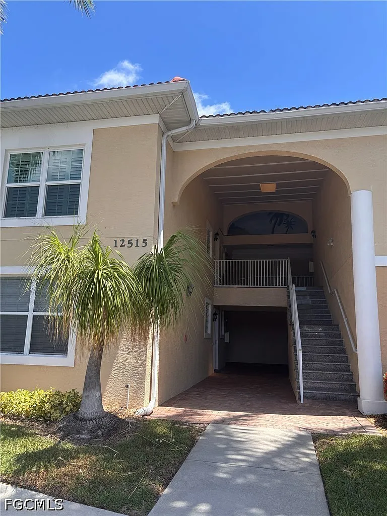 1 bed, 1.0 bath, 701 sqft, $1,500 — Photo 3