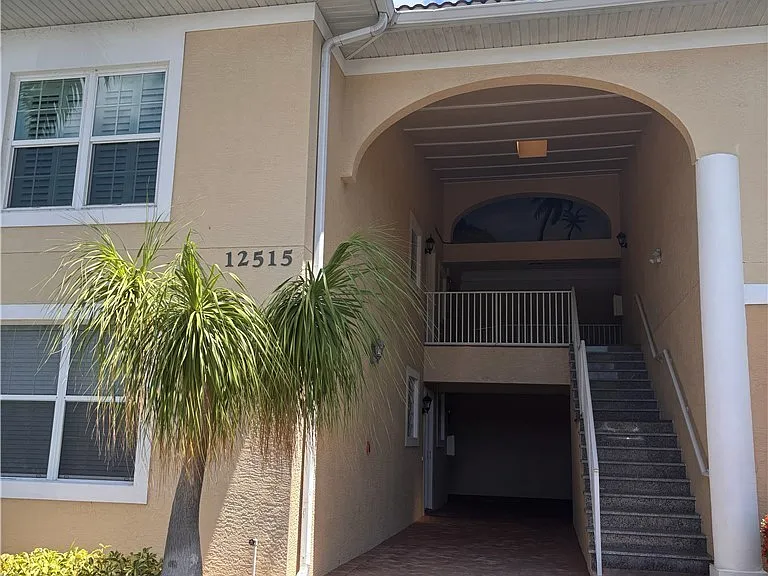 12515 McGregor Blvd #104 — Photo 3