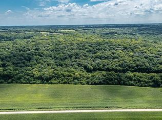 TRACT 1 227th St, Easton, KS 66020