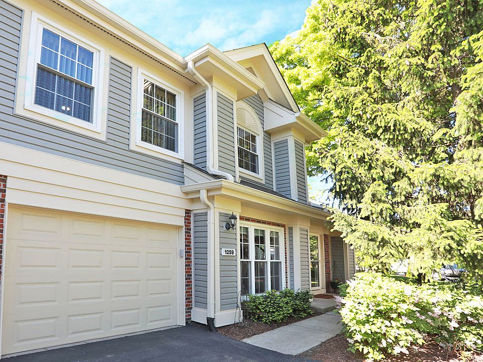 1st image of 1259 Old Mill Ln
