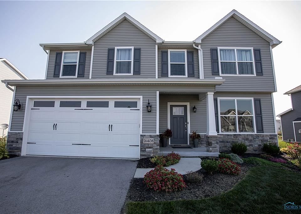 1st image of 26408 Summer Trace Dr