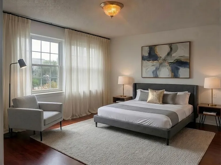 3873 Bell Tower Dr #6 — Photo 4
