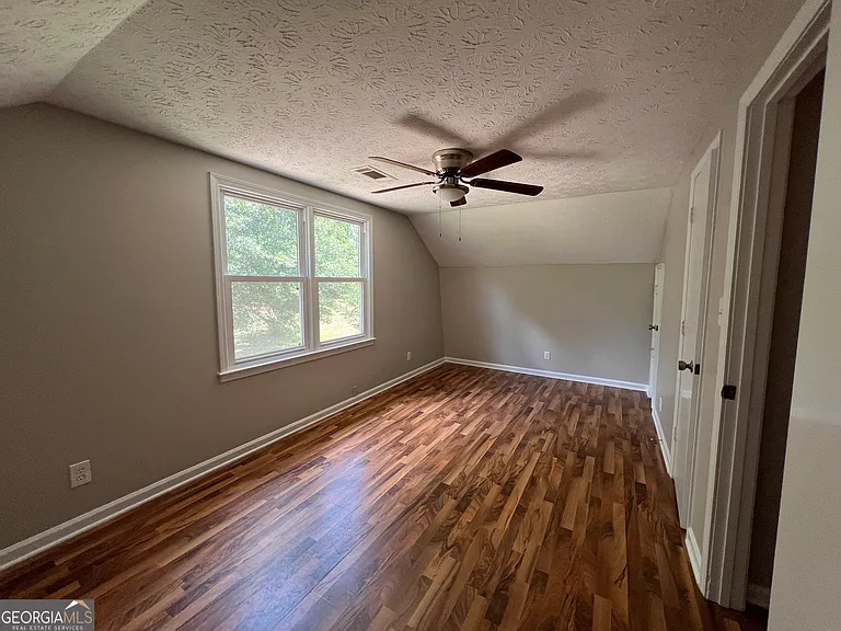 943 Grier Rd — Photo 15