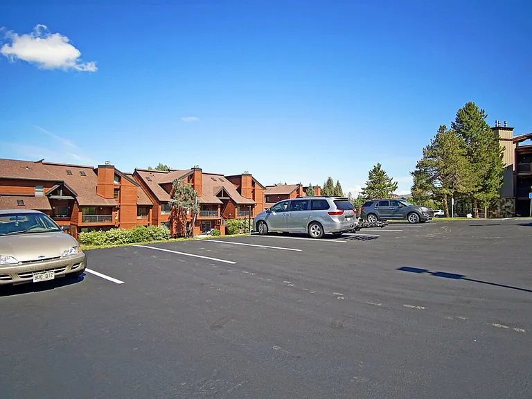 2933 Mountaineer Cir #ID1564272P — Photo 37