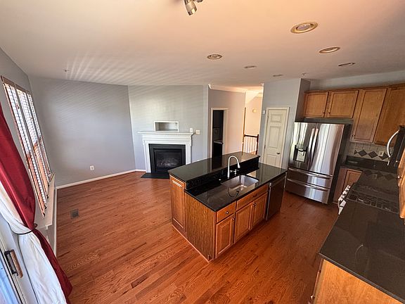 4th image of 700 Crooked Creek Dr
