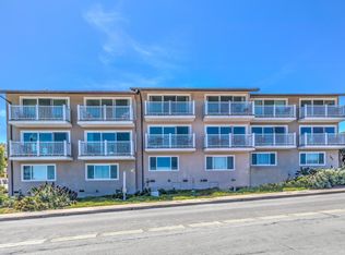 585 Ocean View Blvd APT 4, Pacific Grove, CA 93950
